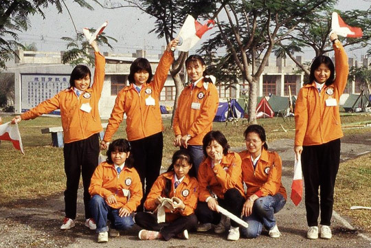 Vinaora Nivo Slider 3.x