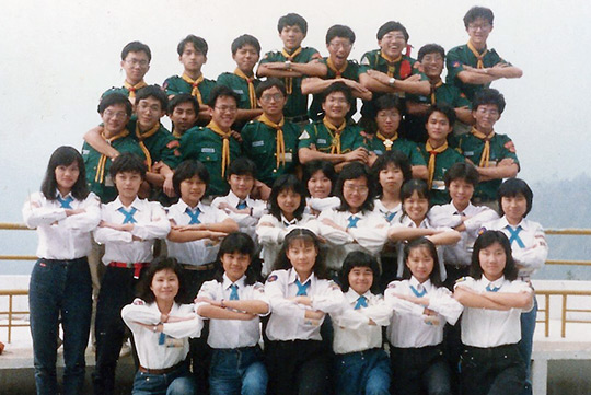 Vinaora Nivo Slider 3.x