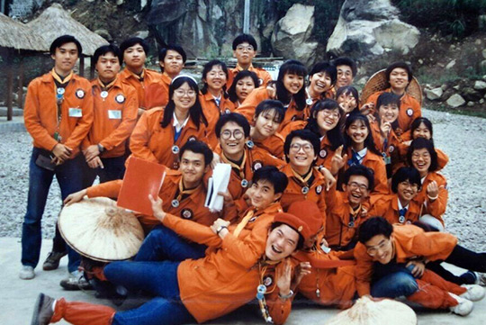 Vinaora Nivo Slider 3.x