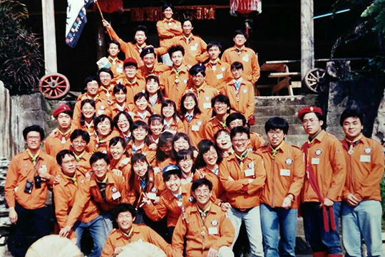 Vinaora Nivo Slider 3.x