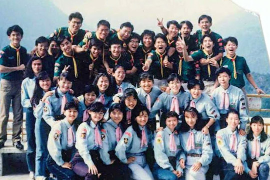 Vinaora Nivo Slider 3.x