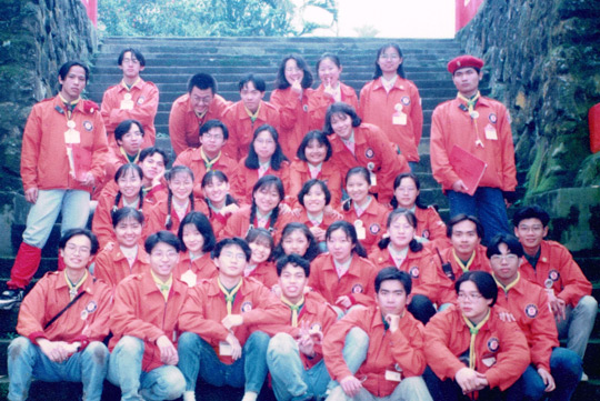 Vinaora Nivo Slider 3.x