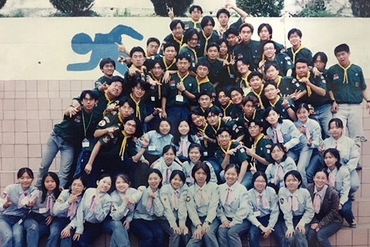 Vinaora Nivo Slider 3.x