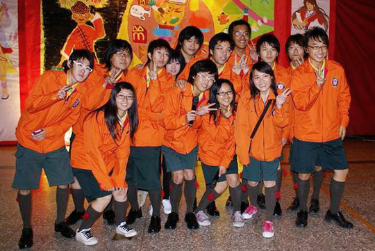 Vinaora Nivo Slider 3.x