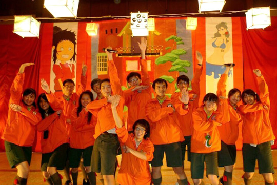 Vinaora Nivo Slider 3.x